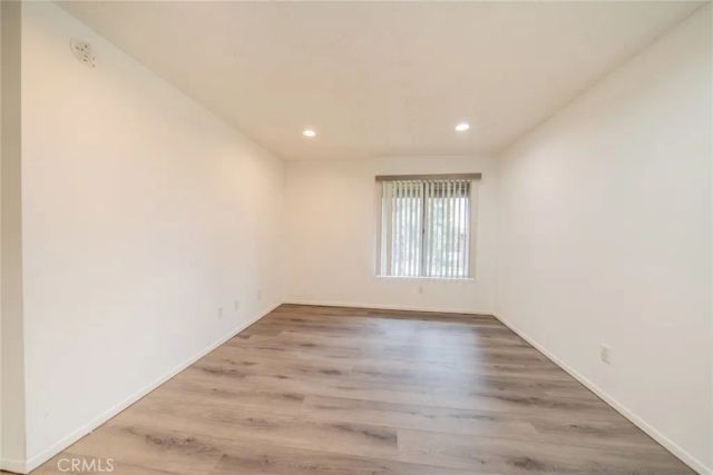 1545 Border Avenue G, Corona, CA 92882