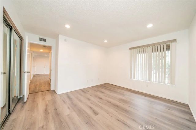 1545 Border Avenue G, Corona, CA 92882