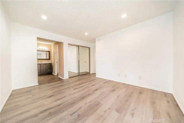 1545 Border Avenue G, Corona, CA 92882