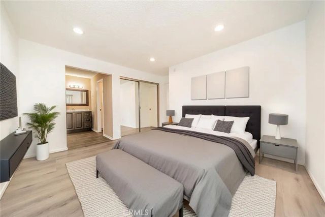 1545 Border Avenue G, Corona, CA 92882