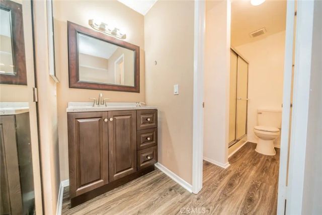 1545 Border Avenue G, Corona, CA 92882