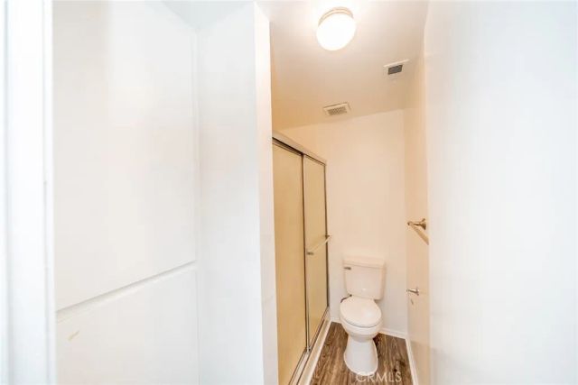 1545 Border Avenue G, Corona, CA 92882