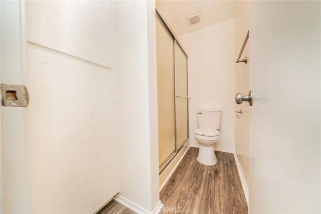 1545 Border Avenue G, Corona, CA 92882