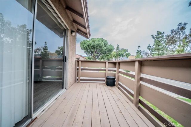 1545 Border Avenue G, Corona, CA 92882