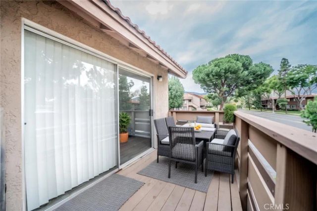 1545 Border Avenue G, Corona, CA 92882