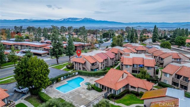 1545 Border Avenue G, Corona, CA 92882