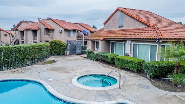 1545 Border Avenue G, Corona, CA 92882