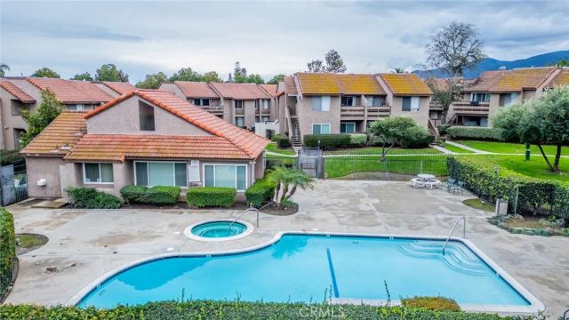 1545 Border Avenue G, Corona, CA 92882