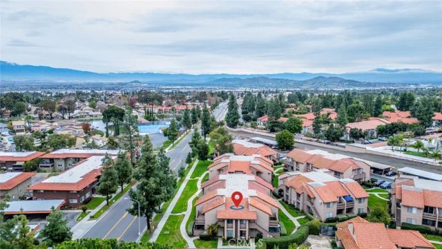 1545 Border Avenue G, Corona, CA 92882