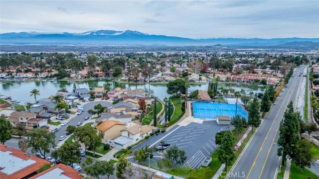 1545 Border Avenue G, Corona, CA 92882