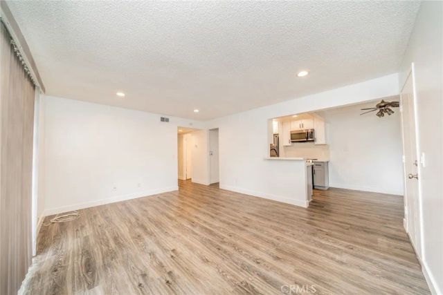 1545 Border Avenue G, Corona, CA 92882