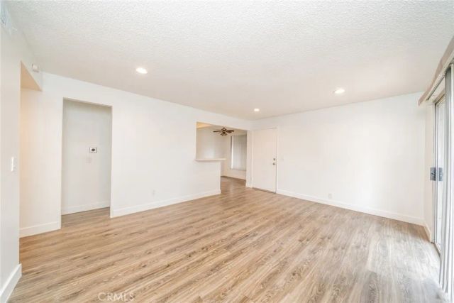 1545 Border Avenue G, Corona, CA 92882