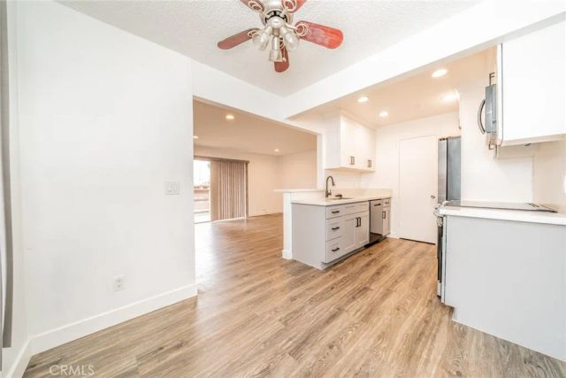 1545 Border Avenue G, Corona, CA 92882