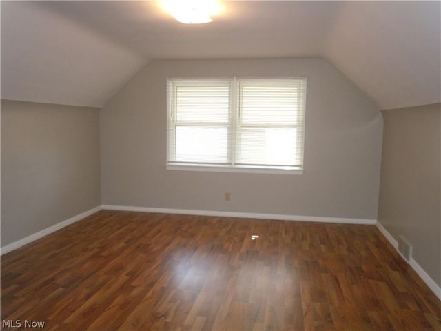 23896 Devoe Avenue, Euclid, OH 44123