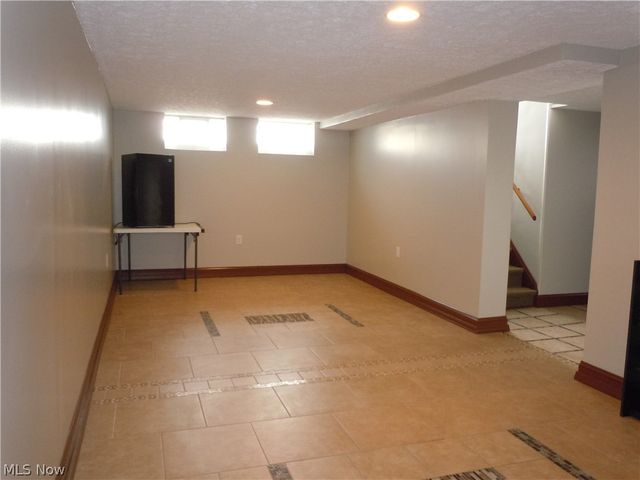 23896 Devoe Avenue, Euclid, OH 44123