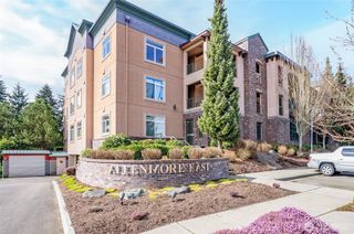 2440 S Steele Street #303, Tacoma, WA 98405