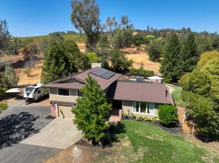 7945 Callison Rd, Penryn, CA 95663