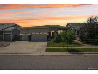 15432 E 113th Pl, Commerce City, CO 80022
