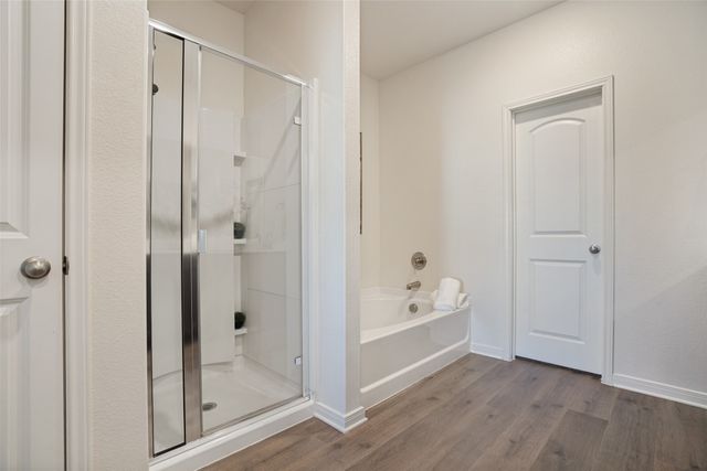 8324 Columbia Falls Road, Ponder, TX 76259