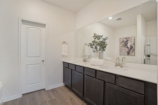 8324 Columbia Falls Road, Ponder, TX 76259