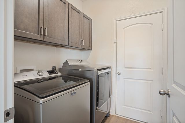 8324 Columbia Falls Road, Ponder, TX 76259
