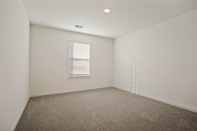 8324 Columbia Falls Road, Ponder, TX 76259