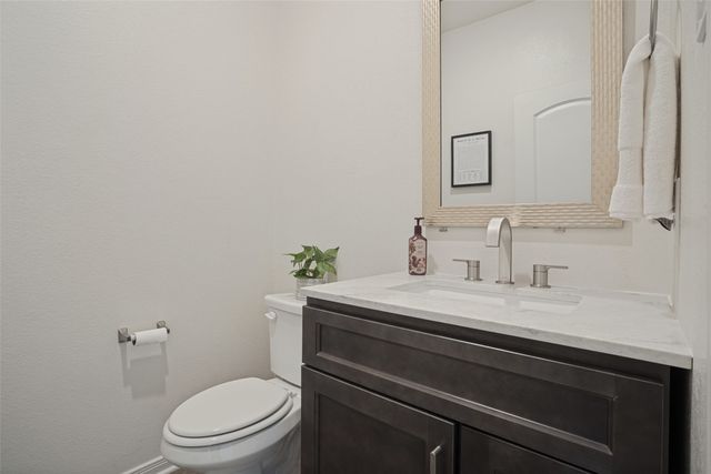 8324 Columbia Falls Road, Ponder, TX 76259