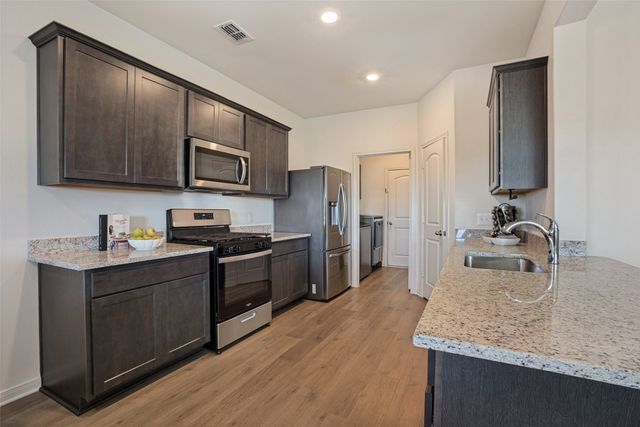 8324 Columbia Falls Road, Ponder, TX 76259