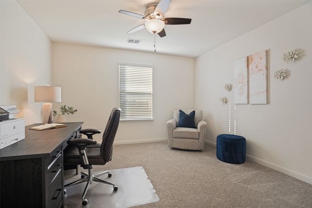 8324 Columbia Falls Road, Ponder, TX 76259