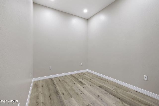 5940 GLENWOOD Trail, Flagstaff, AZ 86004