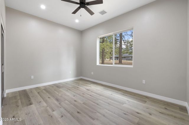 5940 GLENWOOD Trail, Flagstaff, AZ 86004
