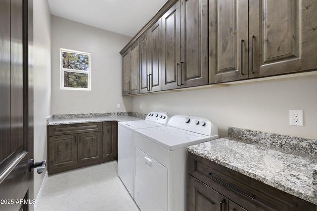 5940 GLENWOOD Trail, Flagstaff, AZ 86004