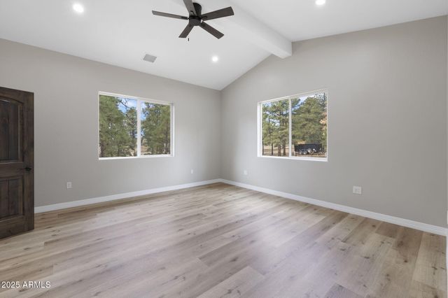5940 GLENWOOD Trail, Flagstaff, AZ 86004