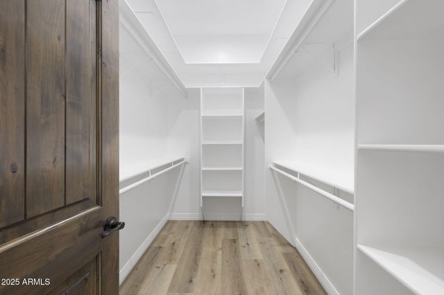 5940 GLENWOOD Trail, Flagstaff, AZ 86004