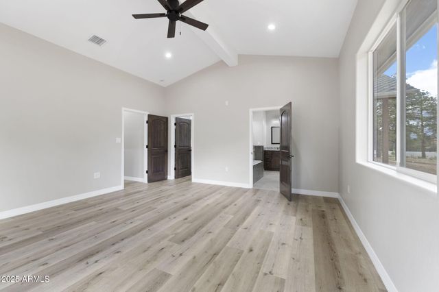 5940 GLENWOOD Trail, Flagstaff, AZ 86004