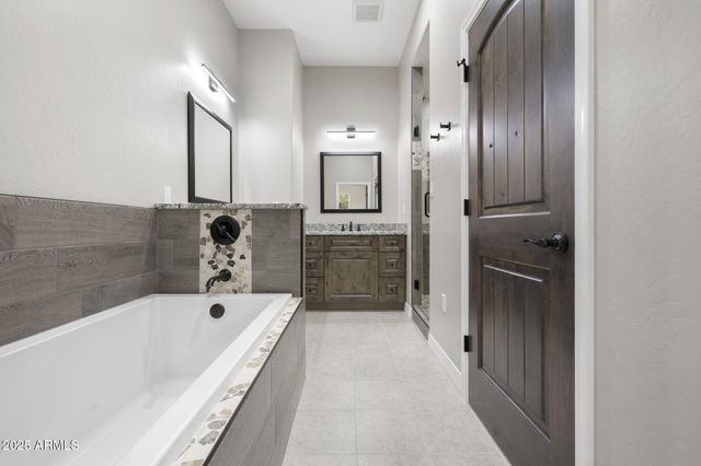 5940 GLENWOOD Trail, Flagstaff, AZ 86004