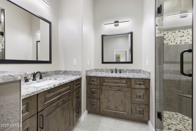 5940 GLENWOOD Trail, Flagstaff, AZ 86004