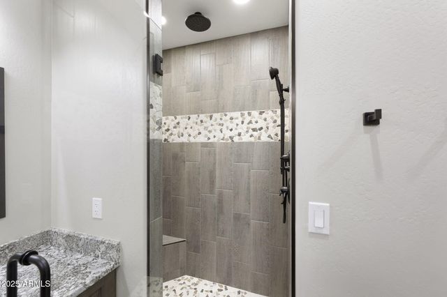 5940 GLENWOOD Trail, Flagstaff, AZ 86004