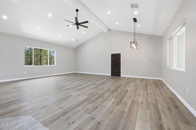 5940 GLENWOOD Trail, Flagstaff, AZ 86004