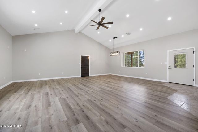 5940 GLENWOOD Trail, Flagstaff, AZ 86004