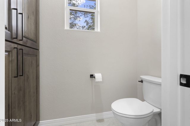 5940 GLENWOOD Trail, Flagstaff, AZ 86004