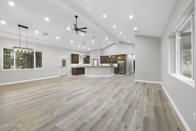 5940 GLENWOOD Trail, Flagstaff, AZ 86004