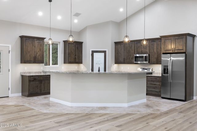 5940 GLENWOOD Trail, Flagstaff, AZ 86004