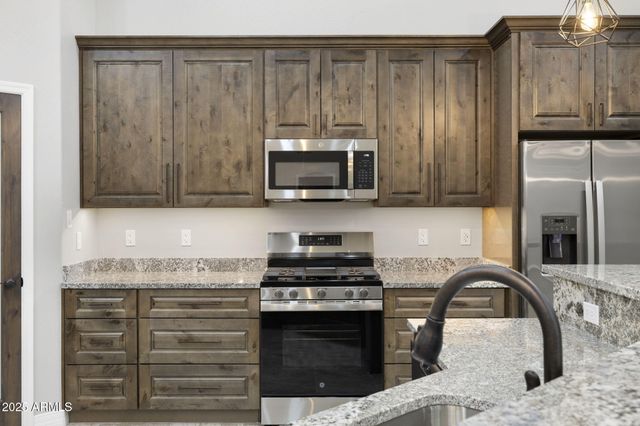 5940 GLENWOOD Trail, Flagstaff, AZ 86004