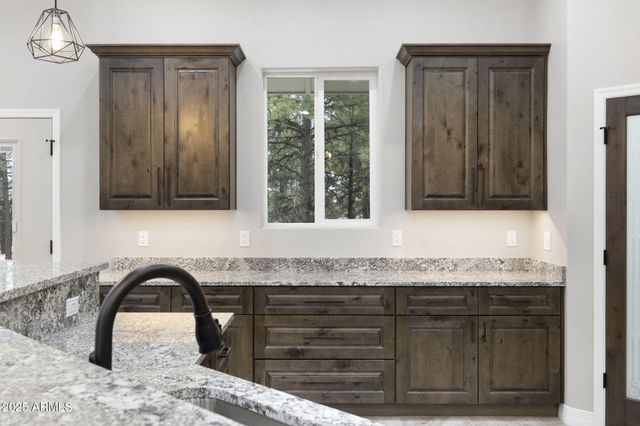 5940 GLENWOOD Trail, Flagstaff, AZ 86004