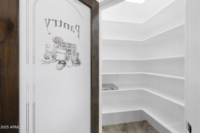 5940 GLENWOOD Trail, Flagstaff, AZ 86004