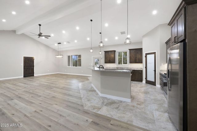 5940 GLENWOOD Trail, Flagstaff, AZ 86004