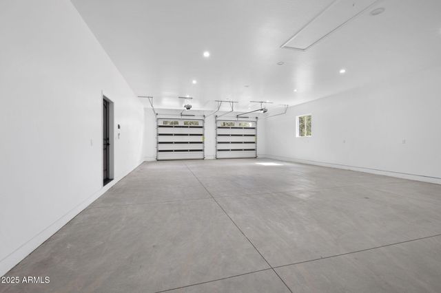 5940 GLENWOOD Trail, Flagstaff, AZ 86004