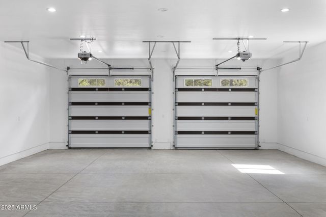 5940 GLENWOOD Trail, Flagstaff, AZ 86004