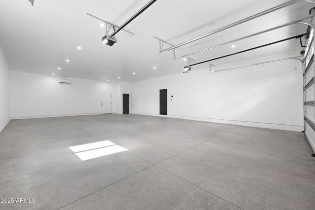 5940 GLENWOOD Trail, Flagstaff, AZ 86004